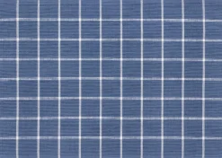 Södahl Dækkeservietter > Vista Dækkeserviet 33x48 cm,