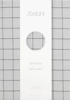 Vista Sengetøj , Soveværelse|Soveværelsestekstiler