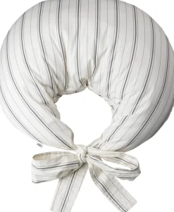 Best Sebra Ammepude 53x57 cm, Cream Stripe