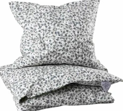Clearance Sebra Babysengetøj , Blue Olive
