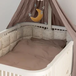 New Babysengetøj , Børn Sengeudstyr Til Børn|Sengetøj Til Børn