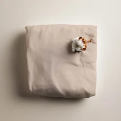 Best Jersey Babylagen 70x120 cm, Børn Lagner Til Baby Og Børn|Sengeudstyr Til Børn
