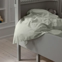 Sale Juniorsengetøj , Børn Sengetøj Til Børn|Sengetøj Til Børn