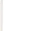 Online Sebra Uro- og Sengehimmelholder 78 cm, Hvid