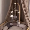 Clearance Sebra Uroholder 73 cm