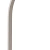 Clearance Sebra Uroholder 73 cm, Jetty Beige