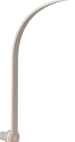 Clearance Sebra Uroholder 73 cm, Jetty Beige