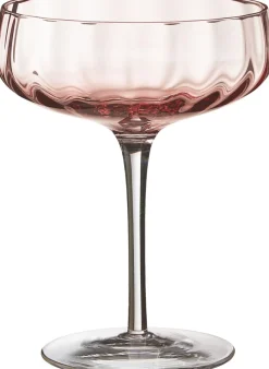 Best Sonja Champagneglas 30 cl, Peach Champagneglas|Champagneglas