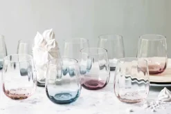 SØHOLM Vandglas ><noscript><img width=