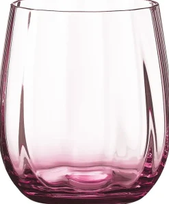SØHOLM Vandglas ><noscript><img width=