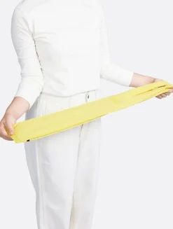 Shupatto Tasker Og Muleposer|Tasker Og Muleposer > Drop Foldbar Taske 25 L,