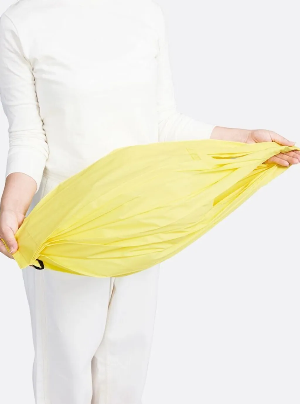 Shupatto Tasker Og Muleposer|Tasker Og Muleposer > Drop Foldbar Taske 25 L,