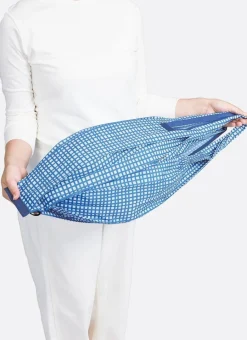 Sale Shupatto Drop Foldbar Taske , Mesh