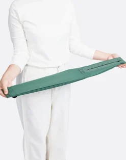 Shupatto Tasker Og Muleposer|Tasker Og Muleposer > Drop Foldbar Taske ,