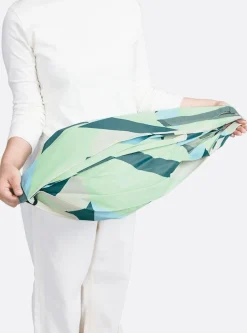 Shupatto Tasker Og Muleposer|Tasker Og Muleposer > Drop Foldbar Taske 25 L,