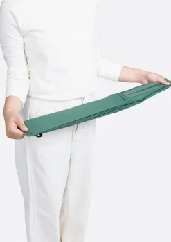 Sale Drop Foldbar Taske , Tasker Og Muleposer|Tasker Og Muleposer