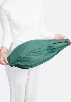 Sale Drop Foldbar Taske , Tasker Og Muleposer|Tasker Og Muleposer