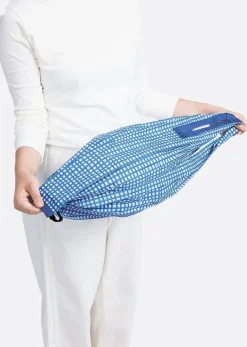 Online Shupatto Drop Foldbar Taske , Mesh