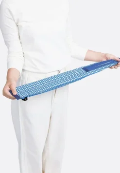 Online Shupatto Drop Foldbar Taske , Mesh