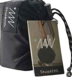 Shupatto Tasker Og Muleposer|Tasker Og Muleposer ><noscript><img data-lazyloaded=