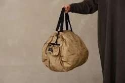 Shupatto Tasker Og Muleposer|Tasker Og Muleposer > Foldbar Taske 27 L,