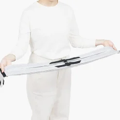 Shupatto Tasker Og Muleposer|Tasker Og Muleposer > Foldbar Taske ,