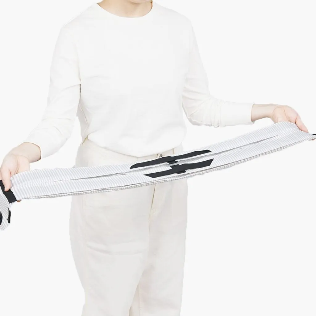 Shupatto Tasker Og Muleposer|Tasker Og Muleposer > Foldbar Taske ,