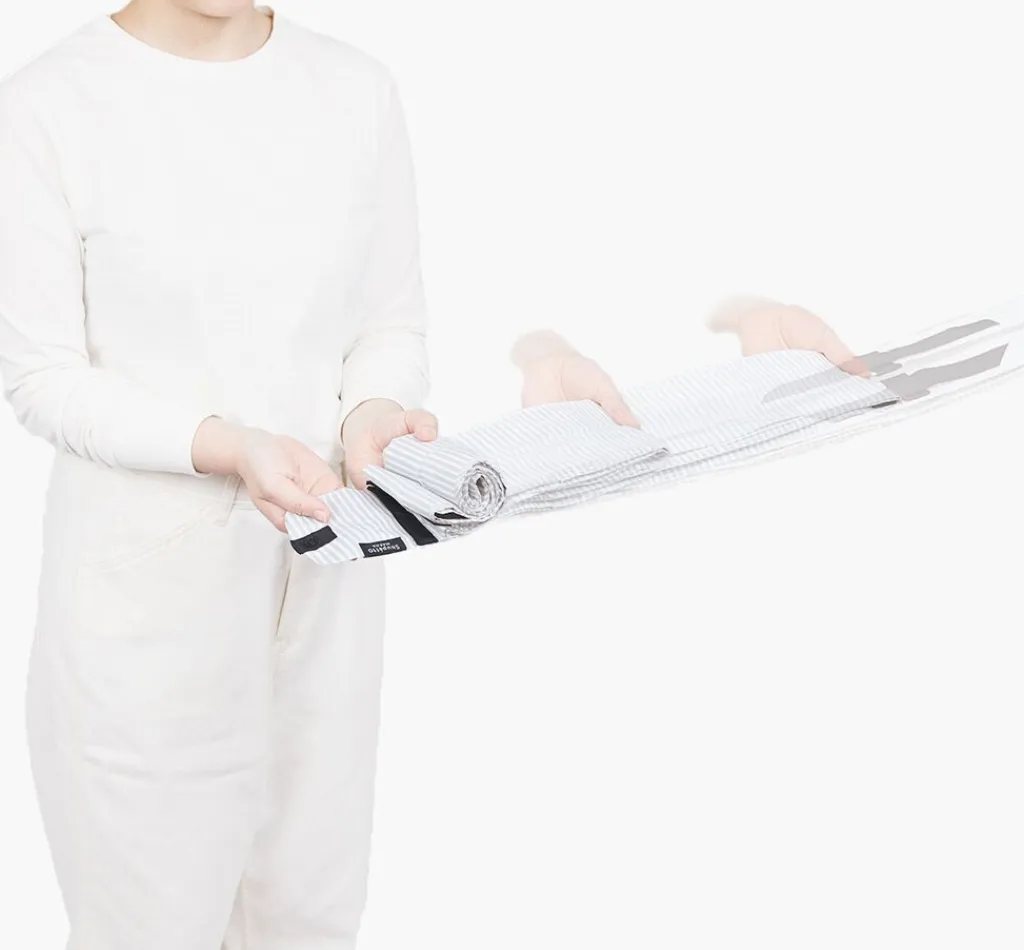 Shupatto Tasker Og Muleposer|Tasker Og Muleposer > Foldbar Taske ,