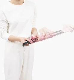 Shupatto Tasker Og Muleposer|Tasker Og Muleposer > Foldbar Taske ,