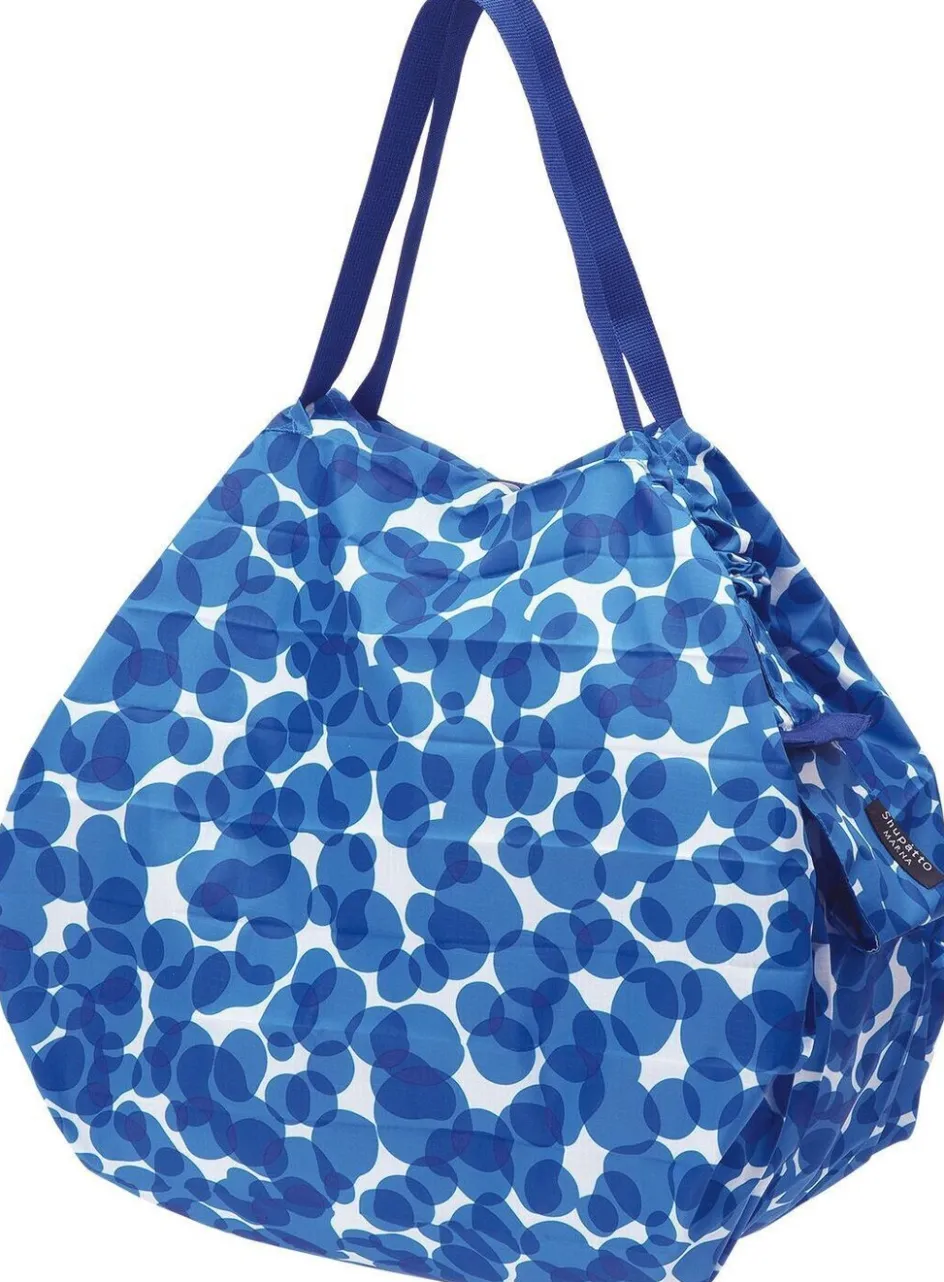 Online Shupatto Foldbar Taske , Umi