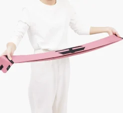 Online Shupatto Foldbar Taske , Momo
