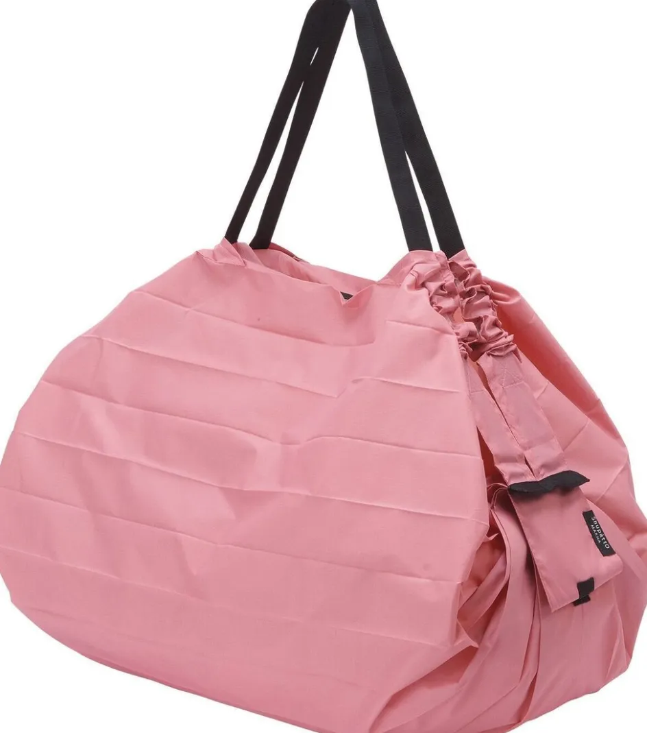 Online Shupatto Foldbar Taske , Momo