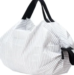 Online Shupatto Foldbar Taske , Sen
