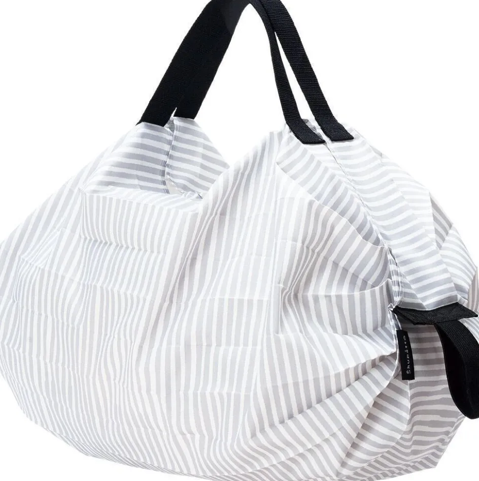 Online Shupatto Foldbar Taske , Sen
