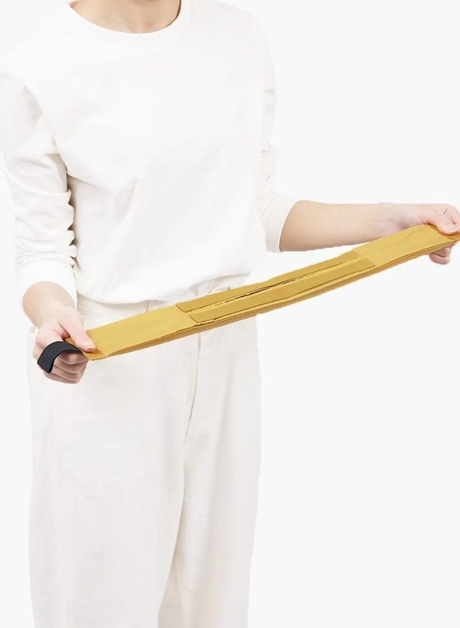New Shupatto Foldbar Taske , Kara Shi