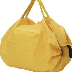 New Shupatto Foldbar Taske , Kara Shi
