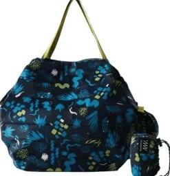New Foldbar Taske 27 L, Tasker Og Muleposer|Tasker Og Muleposer