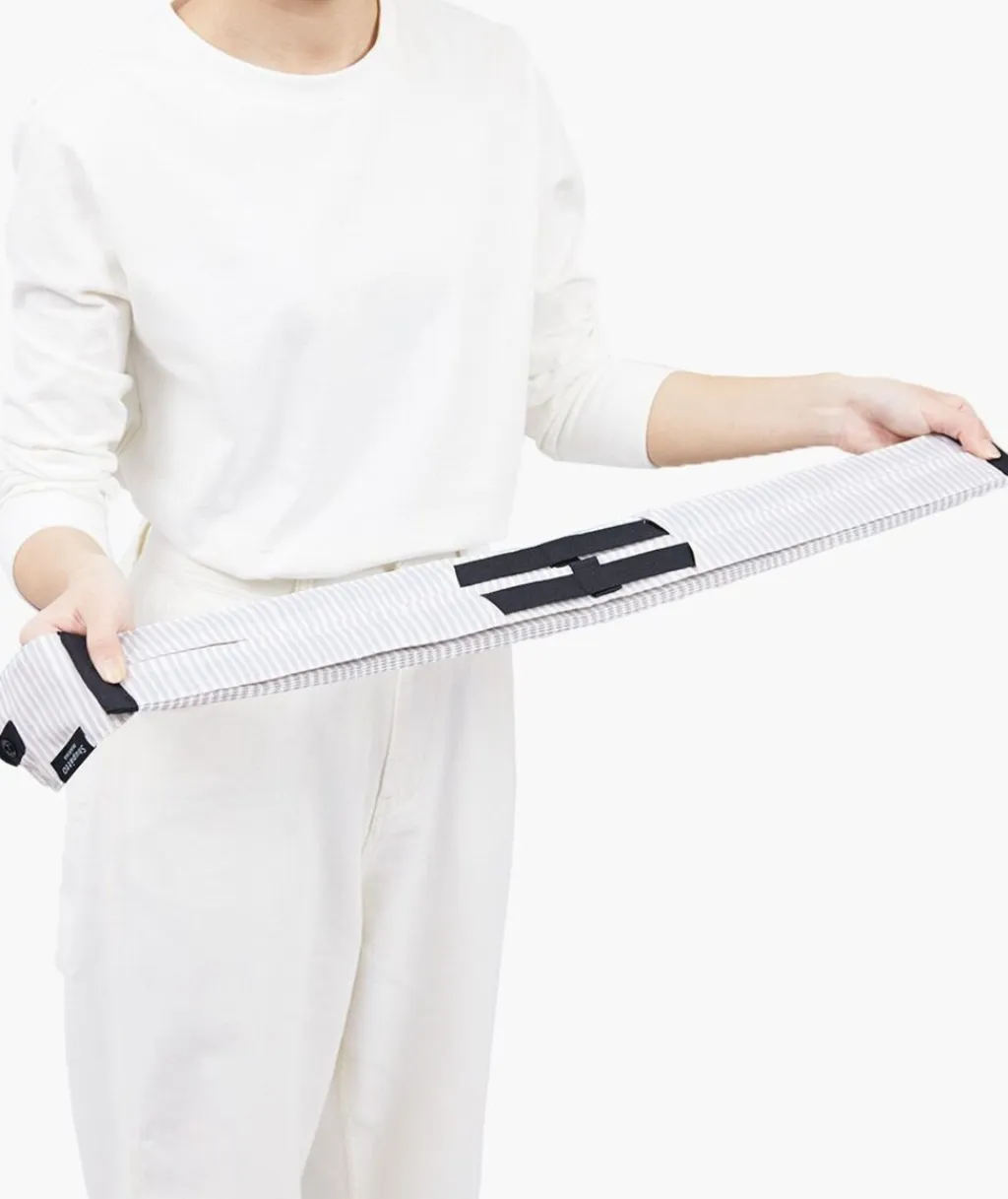 Outlet Foldbar Taske , Tasker Og Muleposer|Tasker Og Muleposer