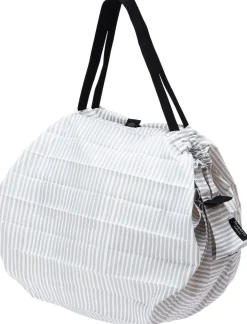 Outlet Foldbar Taske , Tasker Og Muleposer|Tasker Og Muleposer