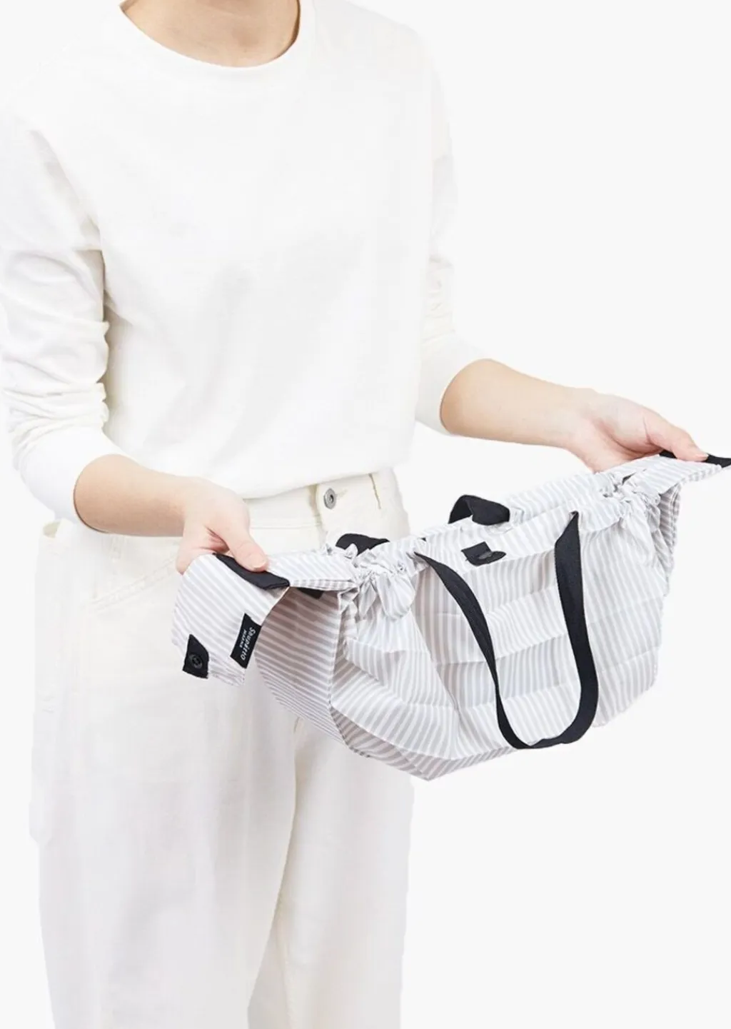 Outlet Foldbar Taske , Tasker Og Muleposer|Tasker Og Muleposer