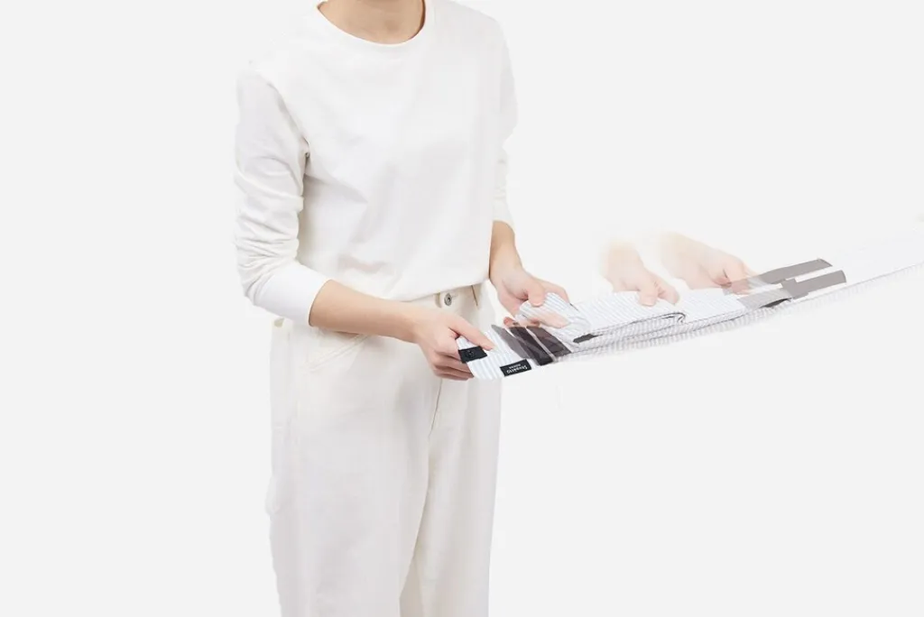 Outlet Foldbar Taske , Tasker Og Muleposer|Tasker Og Muleposer