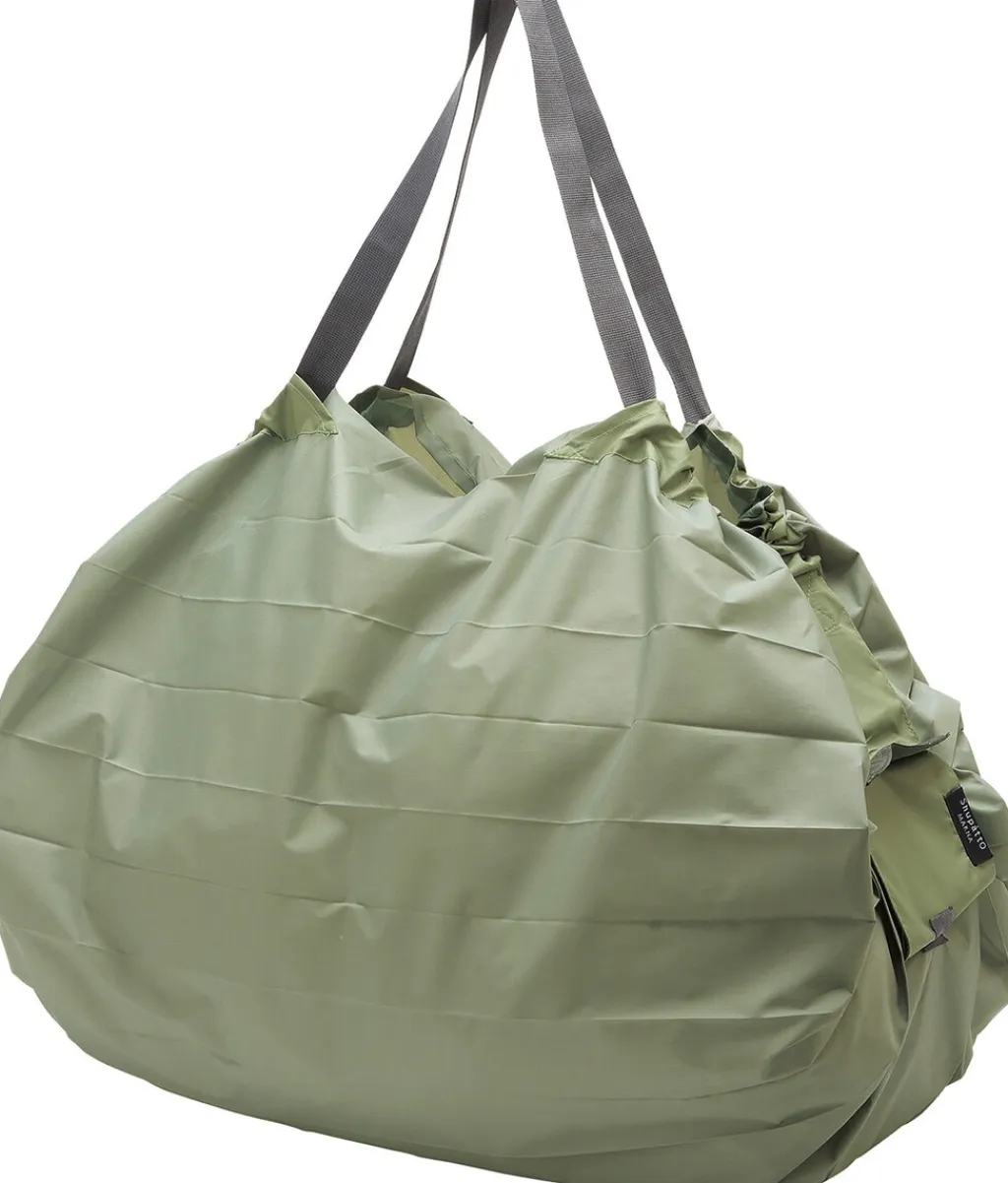Shupatto Tasker Og Muleposer|Tasker Og Muleposer > Foldbar Taske ,