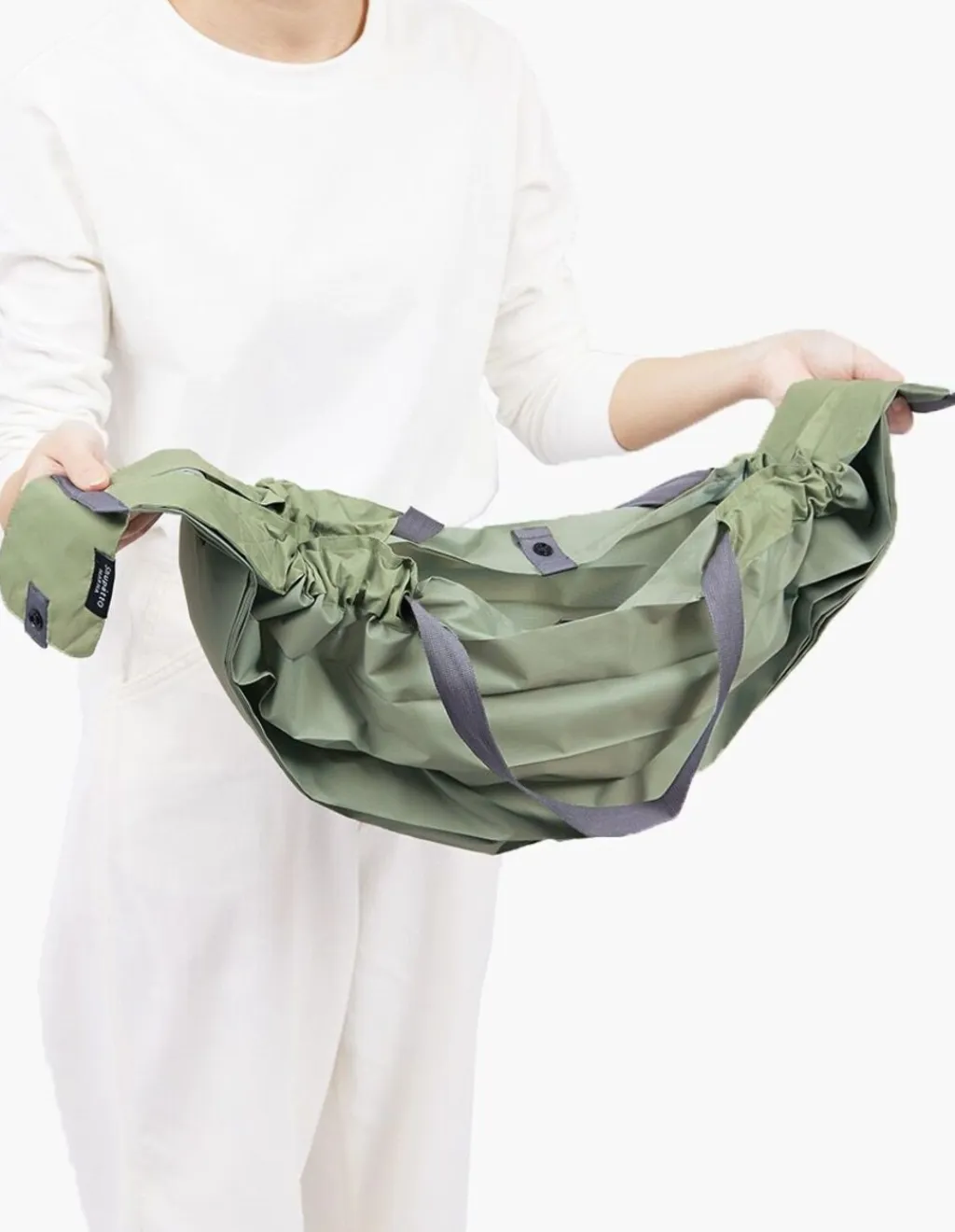 Shupatto Tasker Og Muleposer|Tasker Og Muleposer > Foldbar Taske ,