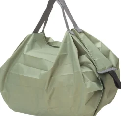 Shupatto Tasker Og Muleposer|Tasker Og Muleposer > Foldbar Taske ,