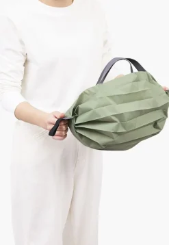 Shupatto Tasker Og Muleposer|Tasker Og Muleposer > Foldbar Taske ,
