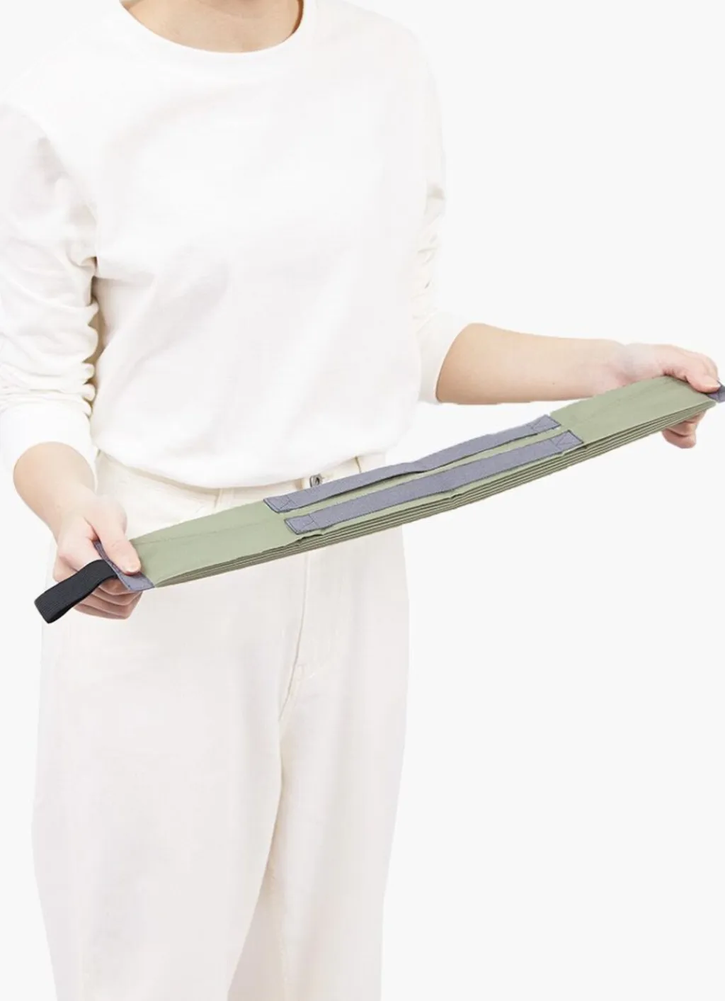 Shupatto Tasker Og Muleposer|Tasker Og Muleposer > Foldbar Taske ,