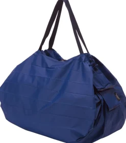 Outlet Foldbar Taske , Tasker Og Muleposer|Tasker Og Muleposer