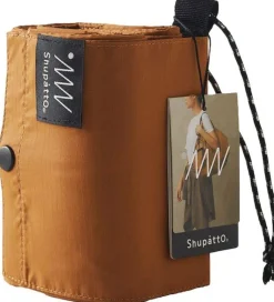 Foldbar Taske 20 L, Tasker Og Muleposer|Tasker Og Muleposer