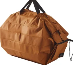 Foldbar Taske 20 L, Tasker Og Muleposer|Tasker Og Muleposer