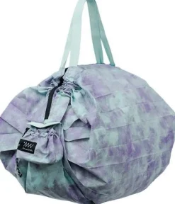Best Foldbar Taske 27 L, Tasker Og Muleposer|Tasker Og Muleposer